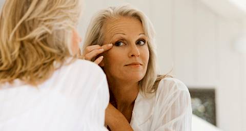 Estrogen može pomoći u prevenciji moždanog udara u ranoj menopauzi