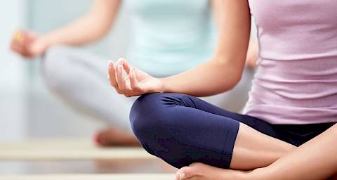 Meditacija pomaže u borbi protiv ADHD-a i Alzheimerove bolesti