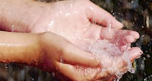 Doktori češće peru ruke kada su pod video nadzorom