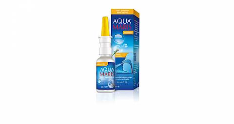  Aqua Maris 4allergy  sprej za nos CentarZdravlja