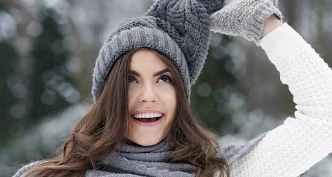 Tjedni horoskop od 5.12. do 11.12.: najsretniji znakovi su Strijelac, Ovan i Vodenjak!