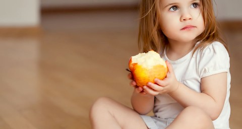 Izbjegnite ovih 9 toksina koji potajno truju vašu djecu!