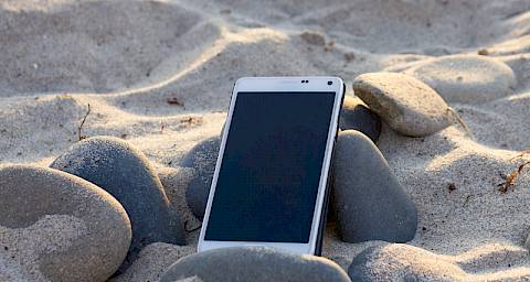 Kako mobiteli utječu na našu svakodnevicu?