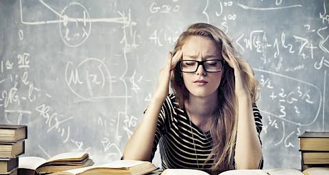 Studenti žale što ih roditelji nisu naučili ovu važnu vještinu!