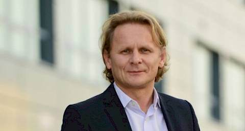Ivan Đikić - borba protiv raka napreduje, pobjeđujemo čak i metastaze