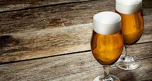 Novi dokazi o utjecaju umjerene konzumacije piva na zdravlje srca i smanjen rizik od ateroskleroze
