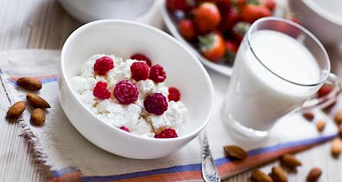Specijal: Otkrivamo 29 najboljih proteina za mršavljenje!