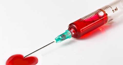 Saznajte što vam doktor nikada neće reći o nalazu krvi!