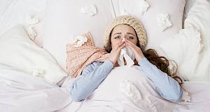 Upoznajte se s ovim tipovima gripe na vrijeme!