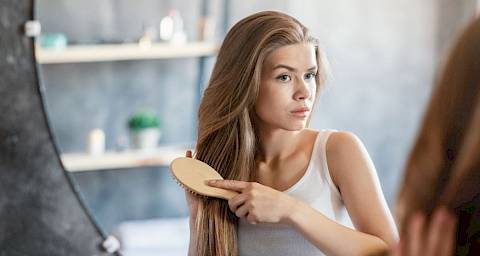 Nemate regenerator za kosu? Napravite ga sami!