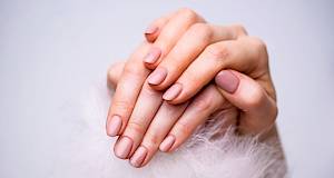 RECEPT: Tretman za rast noktiju od samo 3 sastojka