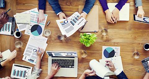 Web Marketing Akademija - Školovanje za internetskog specijalista
