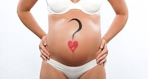 Što trebate znati o bolovima u trbuhu tijekom trudnoće?