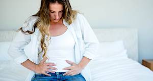 Anomalije maternice, zanošenje i iznošenje trudnoće