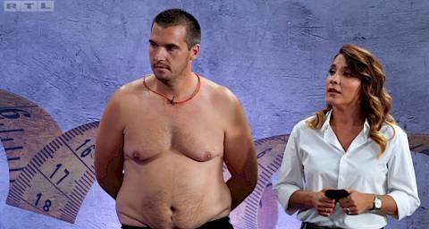 Miro u strahu da će ispasti, a povratnici u show smišljaju osvetu!