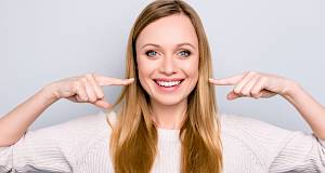 Zaustavite propadanje zubi uz ove jednostavne trikove