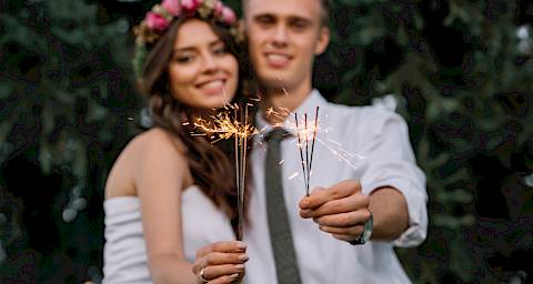 Muškarci s ovakvim ženama su 10 puta sretniji od drugih