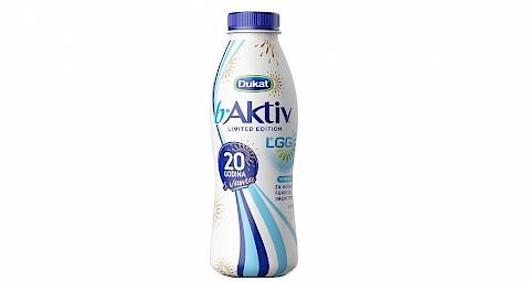 b.Aktiv LGG slavi 20 godina dobrog imuniteta!