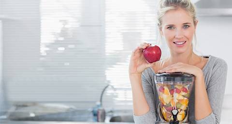 Kombinacija ovih biljaka i vitamina najbolje jača imunitet!