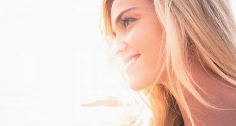 Vitamin D u borbi protiv bolesti