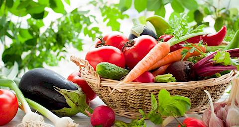 3 nutrijenta za borbu protiv alergija
