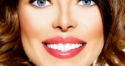 Osvojite Blink® intensive kapi!