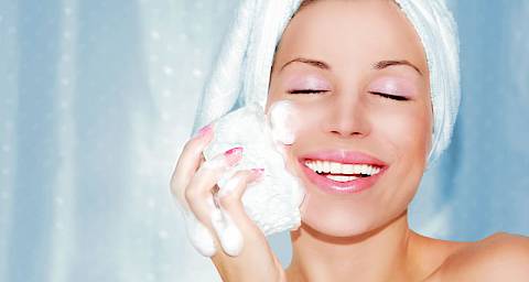 Dermalogica ti poklanja paket proizvoda!