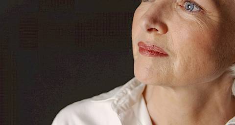 Mlijeko usporava nastanak menopauze?
