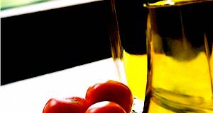 3 prednosti sezamovog ulja