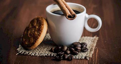 Kavu nije dobro piti rano ujutro
