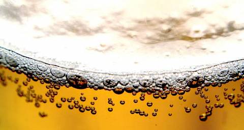Pivo smanjuje rizik od nastanka reumatoidnog artritisa