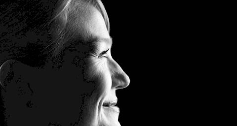 Femipause - pomoć kod menopauzalnih tegoba