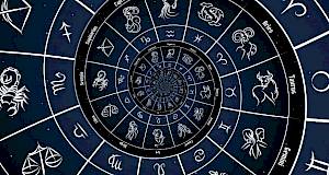 Dnevni horoskop za četvrtak, 2.5.: Zbog ovoga će Blizanci doživjeti nesporazum, a Djevice imaju probleme s organizacijom