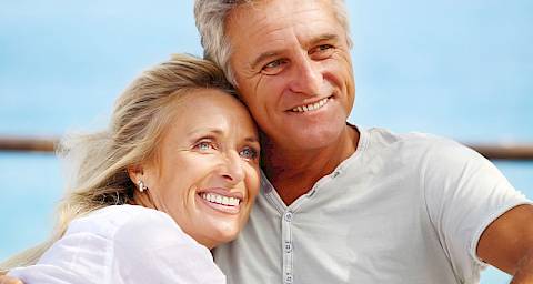 Omega 3 masne kiseline za prevenciju Alzheimerove bolesti