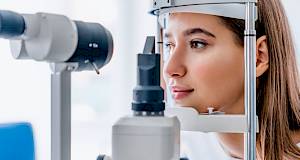 Redoviti oftalmološki pregledi - ključni za održavanje kvalitete života