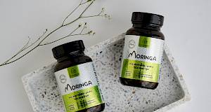 Moringa – čudesna biljka svestrane zdravstvene primjene