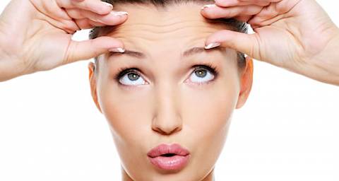 Face - lifting