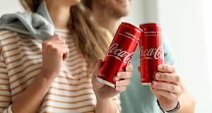 Coca-Cola povlači proizvode iz dijela Europe zbog klorata